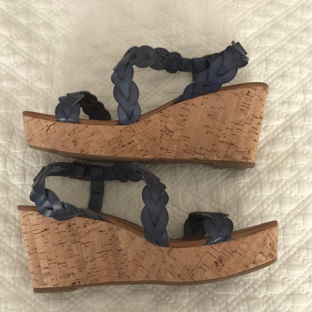 Wedge Platforms - image 4